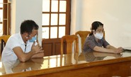 2 người ở Quảng Bình bị phạt 20 triệu đồng vì đăng tin sai về dịch Covid-19