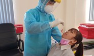 Tạo sự an tâm cho công nhân