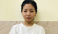 Cô gái 21 tuổi ở TP HCM điều hành đường dây mại dâm sex tour giá 5.000 USD
