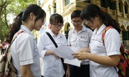 Hà Nội lùi lịch thi lớp 10, học sinh nghỉ hè sớm từ 15-5