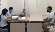 Xử phạt 6 người đăng sai sự thật về phát biểu của Phó Thủ tướng Vũ Đức Đam