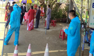 14 ngày không có F0, Quảng Nam khôi phục nhiều hoạt động