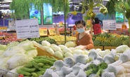 Không để tin đồn thất thiệt về giá hàng hoá trong dịch Covid-19
