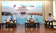 Chuyển đổi số giúp thanh toán tiền điện không dùng tiền mặt tại TP HCM lên tới 99%