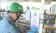 Thừa Thiên - Huế đính chính nội dung “không tiếp nhận người đến từ Đà Nẵng”