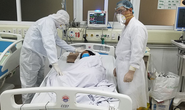 Bệnh nhân Covid-19 thứ 36 tử vong mắc nhiều bệnh mãn tính