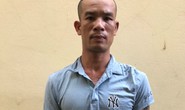 Nối lại tình xưa không được, gã thanh niên đăng clip nhạy cảm của bạn gái lên mạng