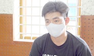 Đâm bạn gái tại đám cưới vì bị dừng hát karaoke