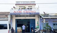 Lộ diện nghi phạm đột nhập tiệm vàng nhốt chủ nhà, lấy trộm 300 lượng vàng