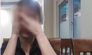 Bắt nghi phạm hiếp dâm con ruột suốt thời gian dài