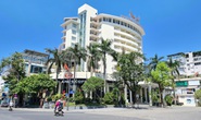 Khách sạn Mường Thanh Huế bị phạt 20 triệu đồng vì vi phạm phòng chống dịch Covid-19