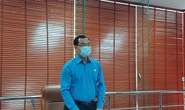 Chi hơn 1,5 tỉ đồng hỗ trợ công nhân bị ảnh hưởng dịch Covid-19