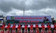 Cam kết hỗ trợ tiêu thụ vải thiều