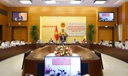 Chuẩn bị kỹ cho ngày bầu cử thành công
