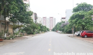 Hoả tốc giãn cách xã hội toàn TP Bắc Ninh, huyện Quế Võ từ 6 giờ sáng 18-5