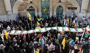 Liên Hiệp Quốc sẽ thảo luận về cuộc khủng hoảng Israel - Palestine
