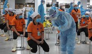 Thủ tướng chỉ đạo khẩn về phòng chống dịch Covid-19 tại hơn 300 khu công nghiệp