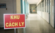 Ngày mai, 5-6, từ TP HCM về Đồng Nai phải cách ly 21 ngày