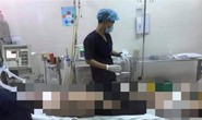 Chủ tịch nước: Xem xét công nhận sinh viên Nguyễn Văn Nhã là liệt sĩ