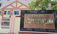 Nghỉ học vì dịch bệnh, trường vẫn thu học phí!?