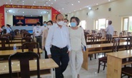 Chủ tịch nước sẽ cùng TP HCM chủ trì cuộc họp kêu gọi nhà đầu tư về Hóc Môn, Củ Chi