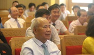 Khởi tố, bắt giam cựu Phó Chủ tịch UBND tỉnh Khánh Hòa Đào Công Thiên