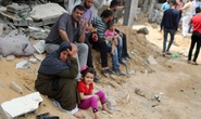 Chiến sự Gaza: Ngừng bắn, rồi sao nữa?
