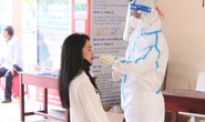 Đà Nẵng lên tiếng về nguồn lây của 3 mẹ con mắc Covid-19 ở TP HCM