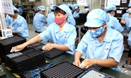 Doanh nghiệp đề xuất tiêm vắc-xin Covid-19 cho người lao động, sẵn sàng trả chi phí