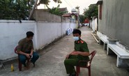 Thanh niên về quê ho ra máu mới đi khám, phát hiện mắc Covid-19