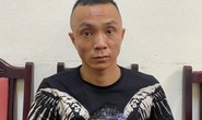 Nổ súng bắn đạn ria tại quán nướng vỉa hè, 4 người bị thương