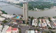 Kỳ vọng Cần Thơ