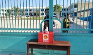 Quảng Nam công bố danh sách 57 người trúng cử đại biểu HĐND tỉnh