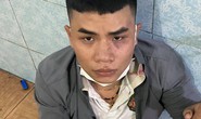 Trinh sát quật ngã 2 tên cướp táo tợn trong đêm ở quận 5