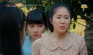 Mùa dịch, phim truyền hình lợi thế