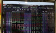 Đầu tuần chứng khoán khởi sắc: Mốc 1.300 điểm của VN-Index cận kề