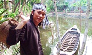 Bị tố chưa chuyển 13 tỉ đồng quyên góp từ thiện: NSƯT Hoài Linh lên tiếng