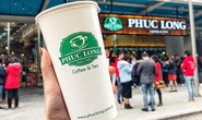 Masan chi 15 triệu USD mua 20% cổ phần hệ thống trà sữa Phúc Long