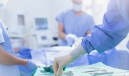 Triệt sản 1 năm bỗng đau bụng: Có ứ đọng tinh trùng?