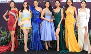 Hoa hậu Trái đất Việt Nam 2021 chơi lớn, thí sinh vào bán kết sẽ có thưởng