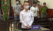 Bị chửi vì đòi tiền, thanh niên mang dao đến quán nhậu truy sát con nợ