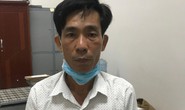 Hé lộ động cơ của kẻ dùng thẻ công vụ đặc biệt giả đòi gặp 5 người Trung Quốc bị cách ly