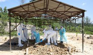 Lo làn sóng lây nhiễm mới Covid-19 ở Đông Nam Á