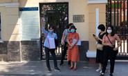 Trường Quốc tế ở TP HCM tăng học phí đến 53 triệu đồng