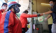 Kinh doanh ăn uống giữ khách bằng khuyến mãi online
