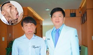 Chàng trai “mặt quỷ” bây giờ ra sao?
