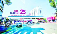 Bão Covid, người Việt quay về với bán lẻ Việt