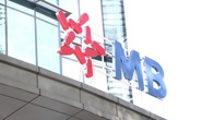 Ngân hàng MB chuyển cơ quan điều tra vụ lộ sao kê tài khoản của nghệ sĩ Hoài Linh