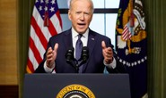 Covid-19: Tổng thống Biden ra mệnh lệnh thép