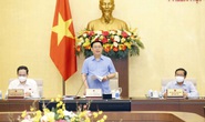 EVN và TP Hà Nội dẫn đầu về thực hành tiết kiệm